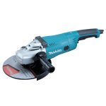 MAKITA GA9020RF