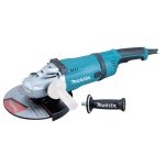 MAKITA GA9030RF01