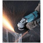 MAKITA GA9030RF01 - Slika 2