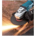 MAKITA GA9040RF01 - Slika 2