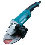 MAKITA GA9050R - Slika 3