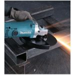 MAKITA GA9050R - Slika 2