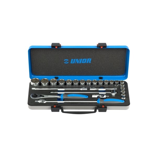 garnitura_nasadnih_kljuceva.jpg Nasadni ključevi i pribor 1/2 - Slika 1