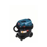 BOSCH GAS 35 L AFC