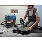 BOSCH GAS 35 L AFC - Slika 2