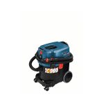 BOSCH GAS 35 L SFC