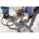BOSCH GAS 35 L SFC - Slika 3