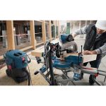 BOSCH GAS 35 L SFC - Slika 2