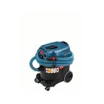 BOSCH GAS 35 M AFC