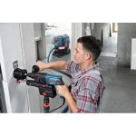 BOSCH GAS 35 M AFC - Slika 4