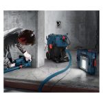 BOSCH GAS 35 M AFC - Slika 3