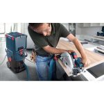 BOSCH GAS 35 M AFC - Slika 2
