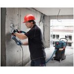 BOSCH GAS 55 M AFC - Slika 3