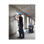 BOSCH GAS 55 M AFC - Slika 2