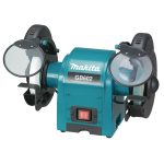MAKITA GB602