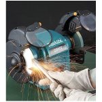 MAKITA GB602 - Slika 2