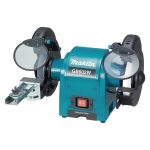 MAKITA GB602W
