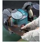 MAKITA GB602W - Slika 2