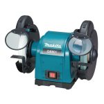 MAKITA GB801