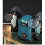 MAKITA GB801 - Slika 2