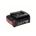 BOSCH - 14,4/2,0Ah
