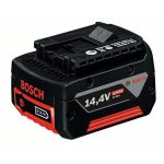 BOSCH - 14,4/4,0Ah