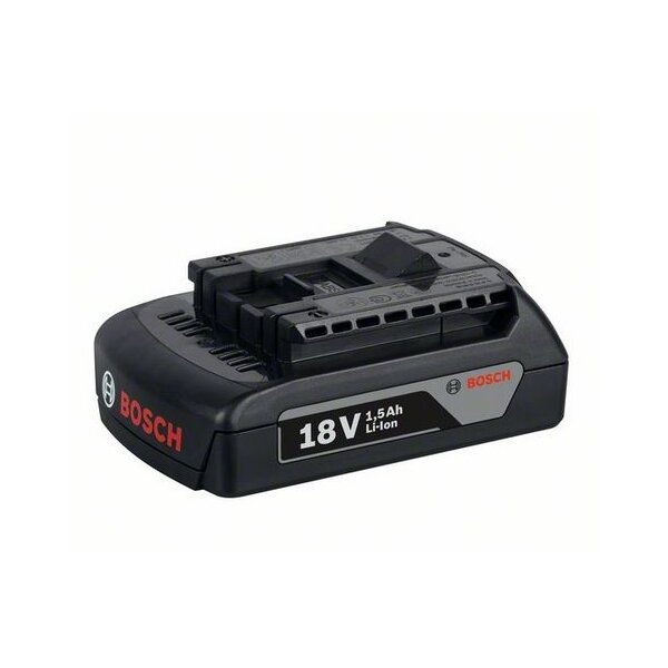 gba18v1-5ahm-aprofessional-109857.jpg BOSCH - 18/1,5Ah - Slika 1