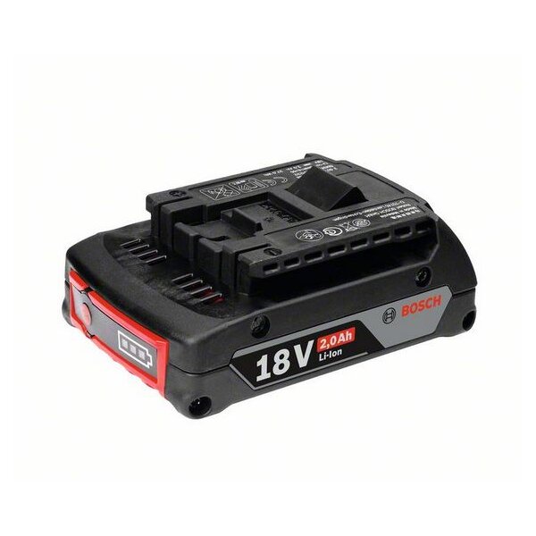 gba18v2-0ahm-bprofessional-109860.jpg BOSCH - 18/2,0Ah - Slika 1