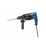 BOSCH GBH 2-24 DF