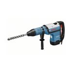 BOSCH GBH 12-52 D