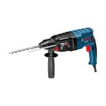 BOSCH GBH 2-24 D