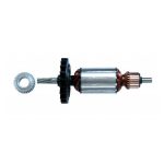 Rotor - GBH 2-26 DRE