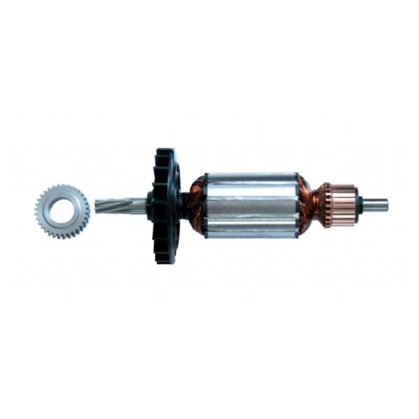 gbh_2-26_e_1_1_1.jpg Rotor - GBH 2-26 DFR - Slika 1
