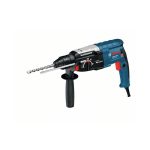 BOSCH GBH 2-28 DV