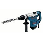 BOSCH GBH 5-38 D