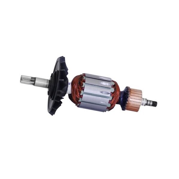 gbh_5-38_d_rotor.jpg Rotor - GBH 5-38 - Slika 1