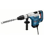 BOSCH GBH 5-40 DCE