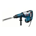 BOSCH GBH 8-45 DV