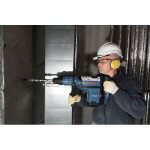 BOSCH GBH 8-45 DV - Slika 2