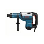 BOSCH GBH 8-45 D