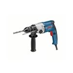 BOSCH GBM 13-2 RE