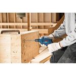 BOSCH GBM 10 RE - Slika 2