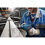BOSCH GBM 10 RE - Slika 3