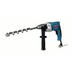 BOSCH GBM 13 HRE
