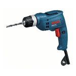 BOSCH GBM 6 RE