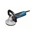 BOSCH GBR 15 CA