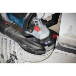 BOSCH GBR 15 CAG - Slika 4