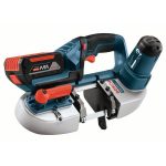 BOSCH GCB 18 V-LI - Slika 3
