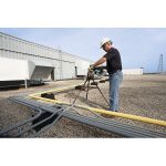 BOSCH GCB 18 V-LI - Slika 4