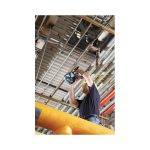 BOSCH GCB 18 V-LI - Slika 5
